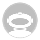 Automator icon