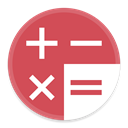 Calculator icon