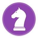 Chess icon