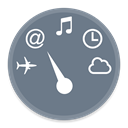 Dashboard icon