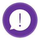 FeedBackAssistant icon