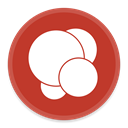 GameCenter icon