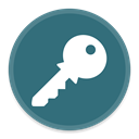 KeyChainAccess icon