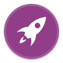 LaunchPad icon