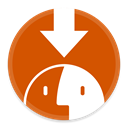 MigrationAssistant icon