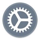 SystemPrefs icon