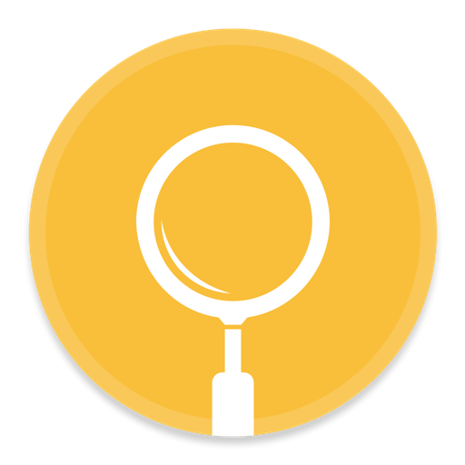 Preview icon 1024x1024px (ico, png, icns) - free download | Icons101.com