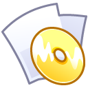 cdimage icon
