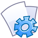 configuration_settings icon
