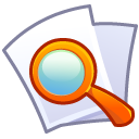 filefind icon