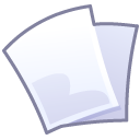 files2 icon