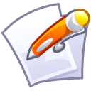 files_edit icon