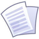files_text icon