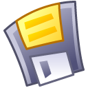 floppy icon