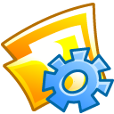 folder_app2 icon