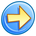 forward icon
