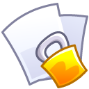 lock_file icon