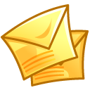 mail icon