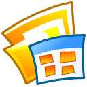 programs icon