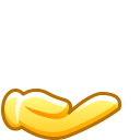 sharing_overlay icon