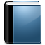 book icon