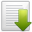 download icon