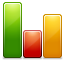 graph icon