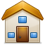 home icon