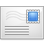 mail icon