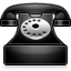 phone icon