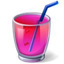 Cocktail icon