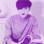 exo10 icon