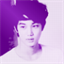 exo12 icon