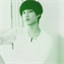 exo14 icon