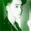 exo16 icon