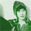exo19 icon