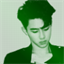 exo24 icon