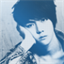 exo29 icon