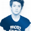 exo30 icon