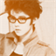 exo39 icon