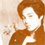 exo40 icon