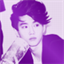 exo9 icon