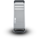 MacProi_archigraphs icon