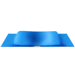 Hadag icon 512x512px (ico, png, icns) - free download | Icons101.com