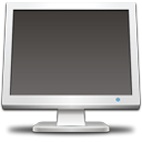 computer icon