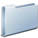 folder icon