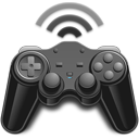 joystick icon