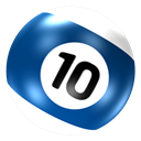 10 icon