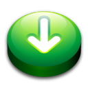 Bittorrent icon