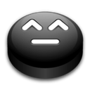 Foobar icon